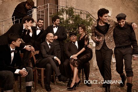 dolce & gabbana wallpaper